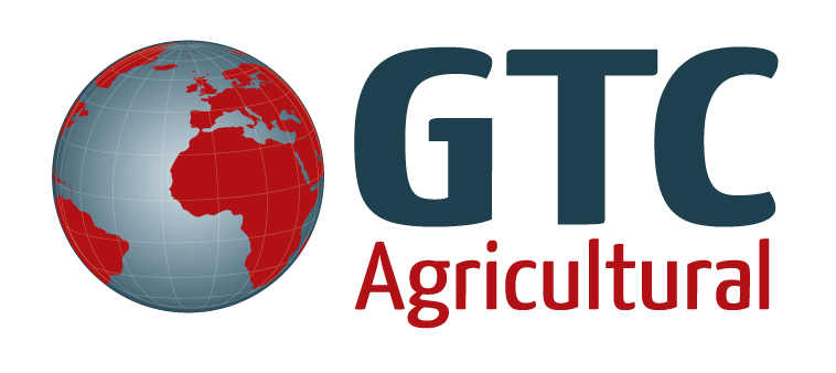 GTC Agricultural
