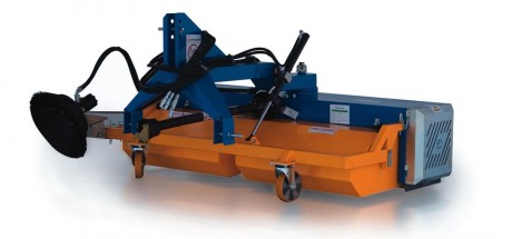 spazzatrice-960x450 Sweeper