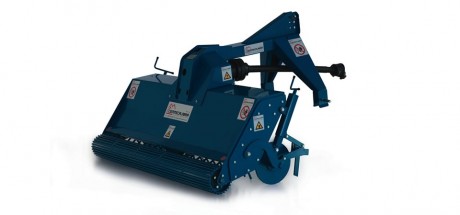stendipaglia-960x450 Straw spreader