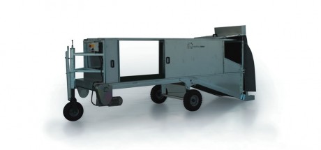 vaccinatore-960x450 Vaccinating machine